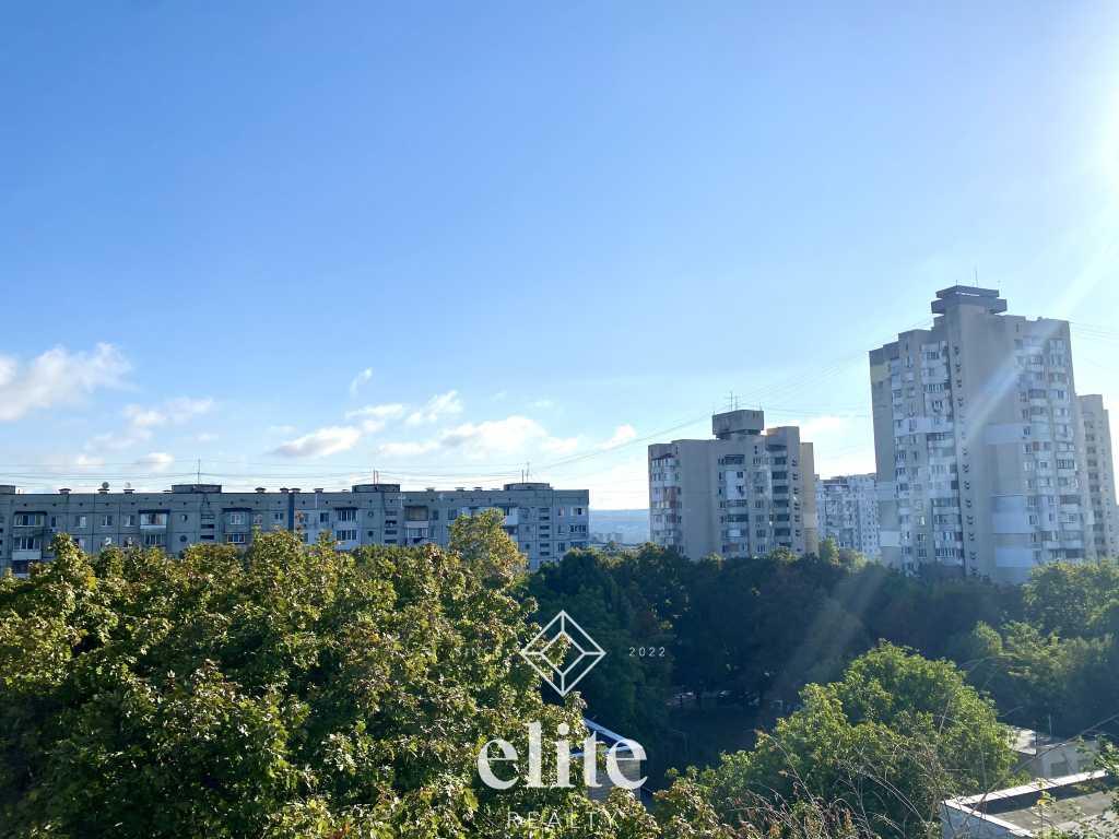 elite realty image