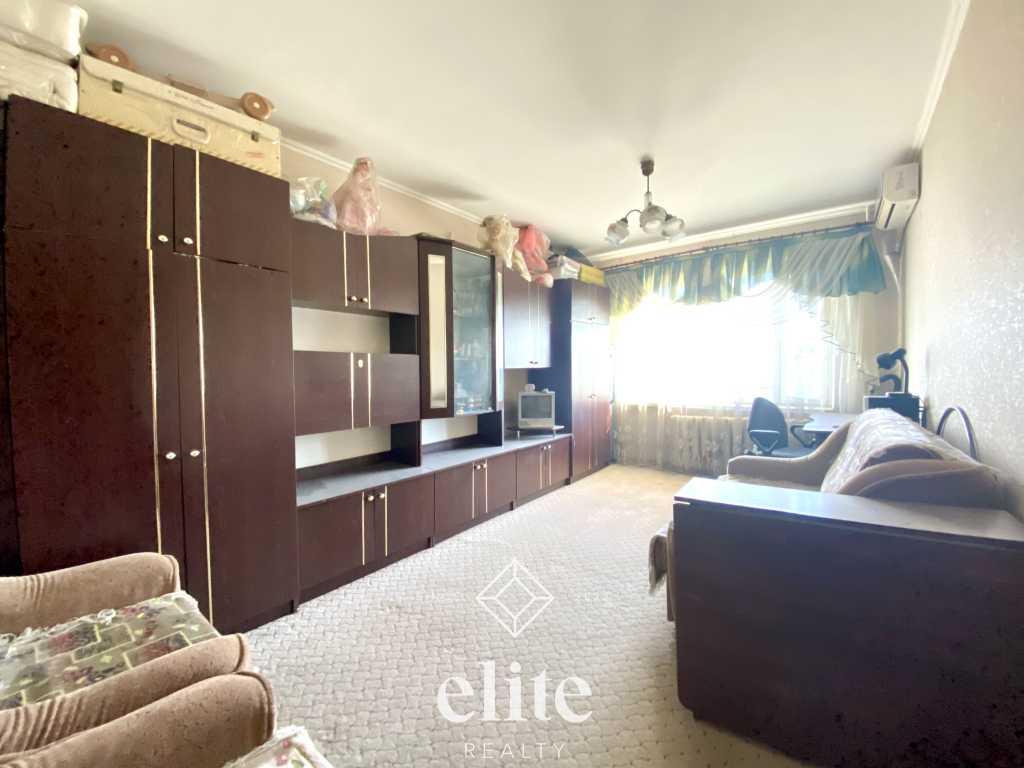 elite realty image