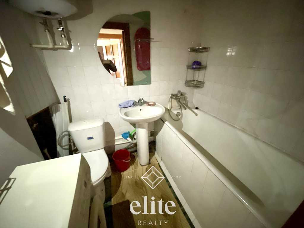 elite realty image