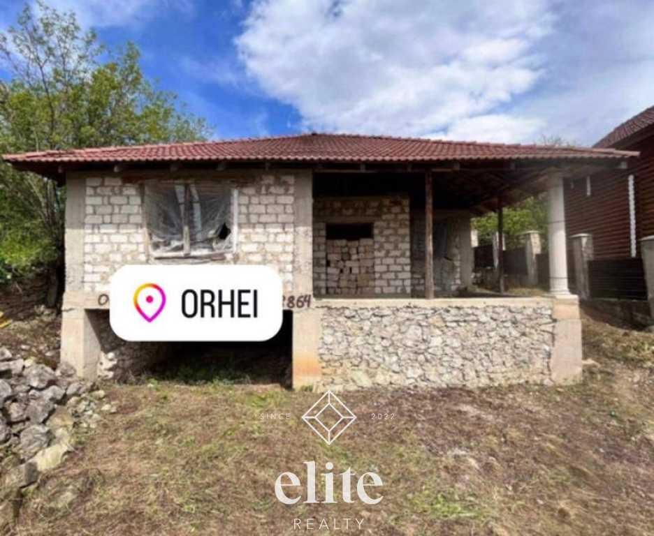 elite realty image