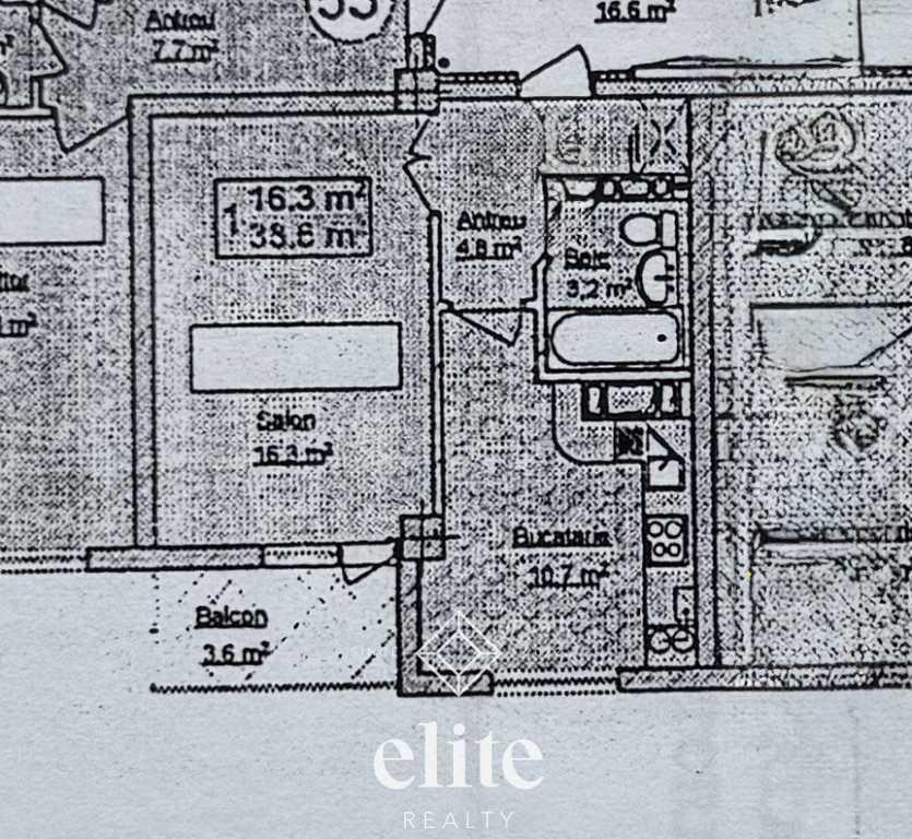 elite realty image