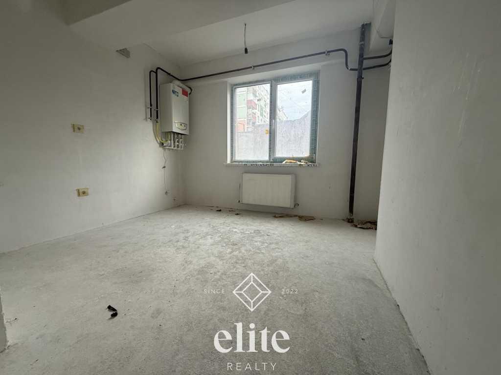 elite realty image
