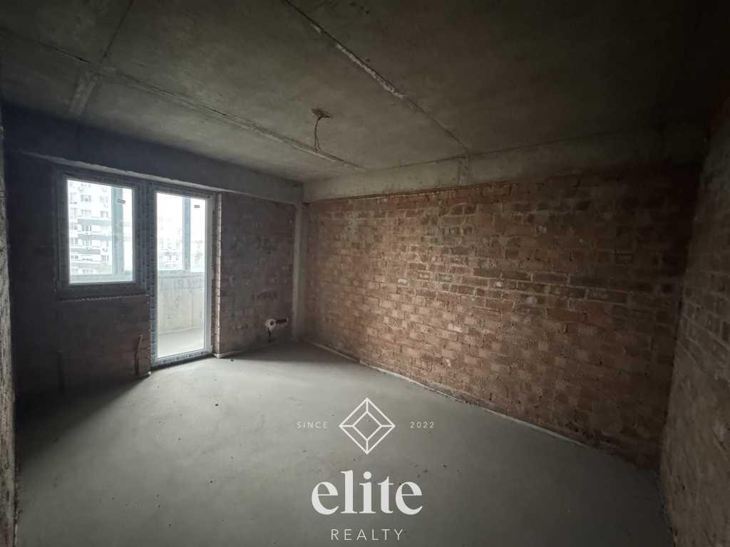 elite realty image