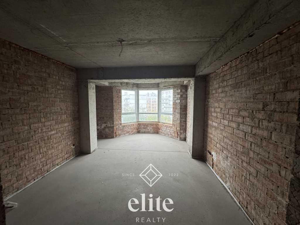 elite realty image