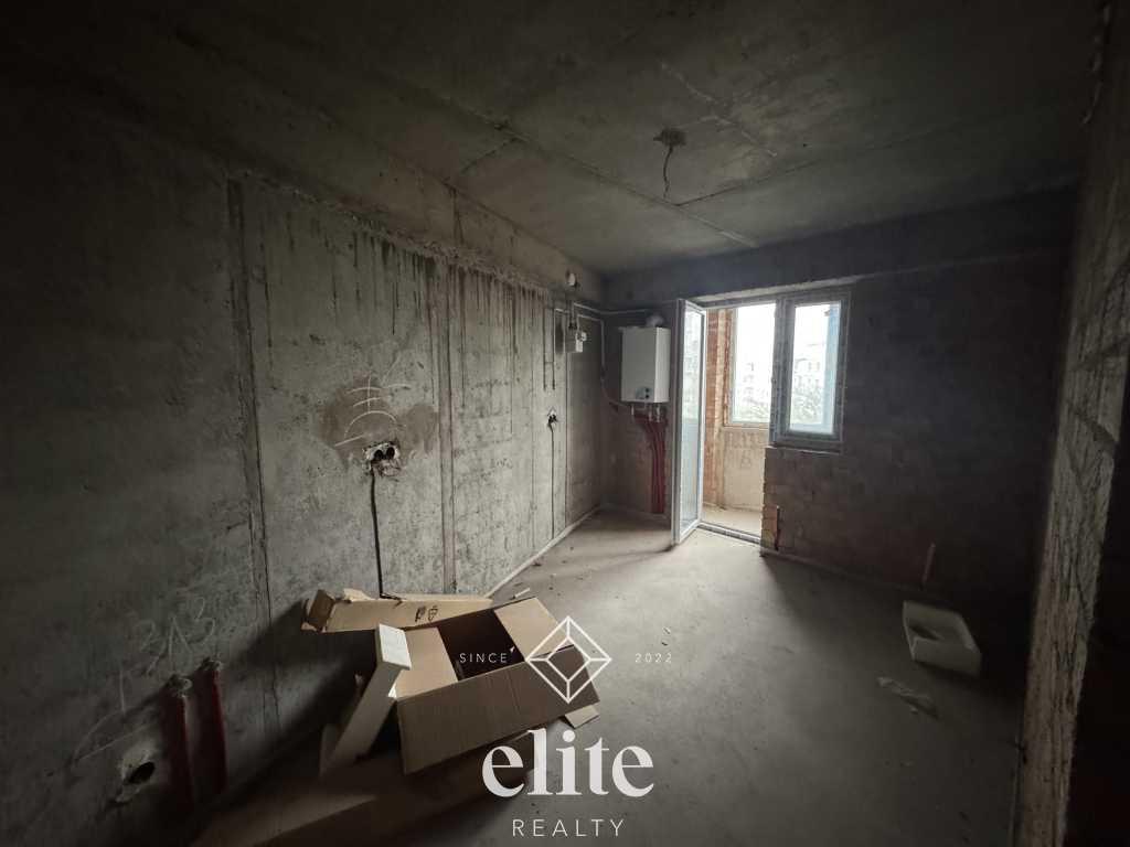 elite realty image