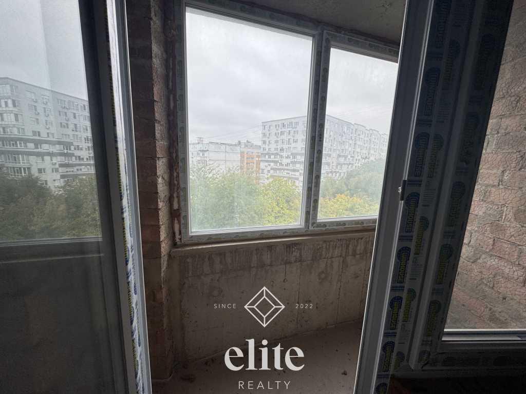 elite realty image