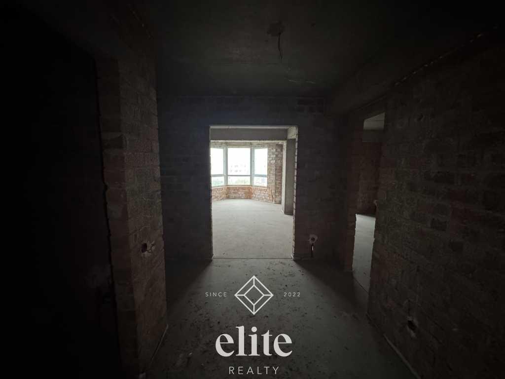 elite realty image