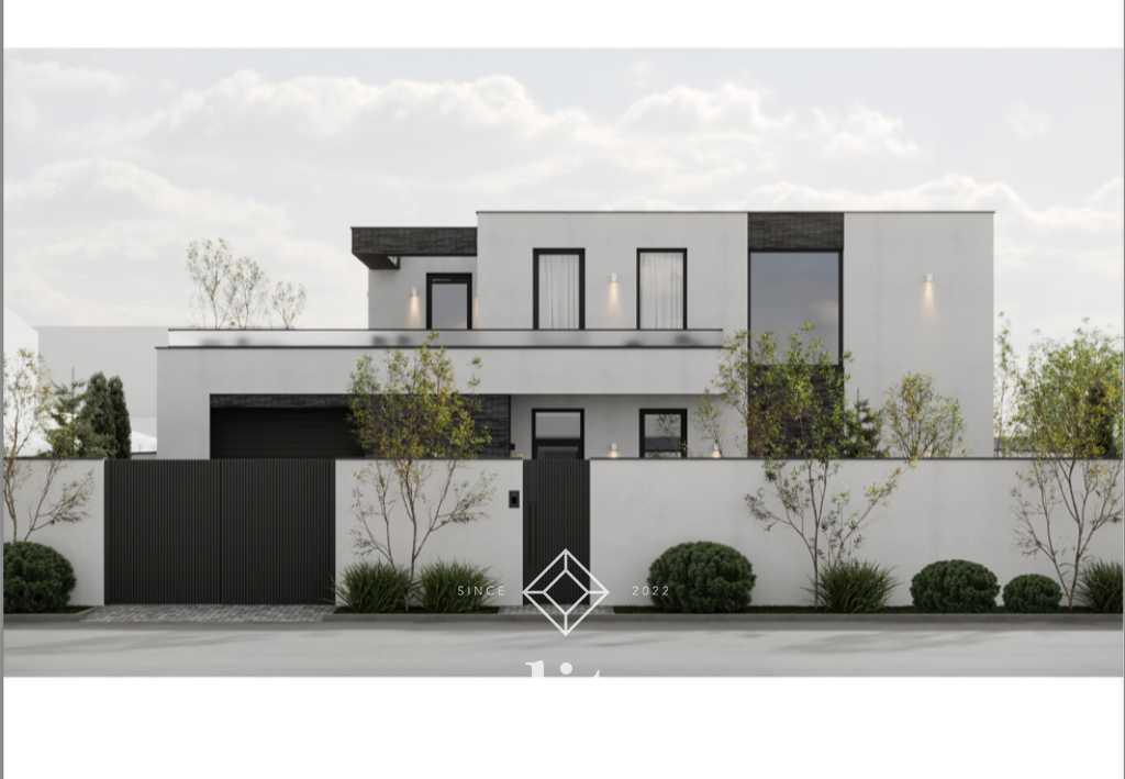 elite realty image