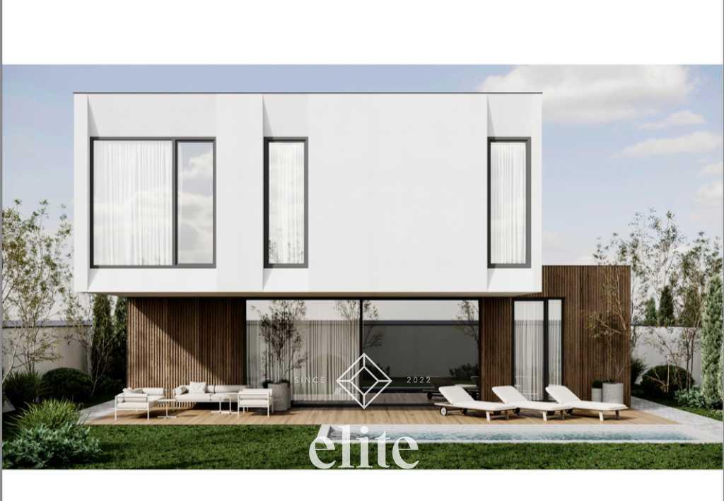 elite realty image