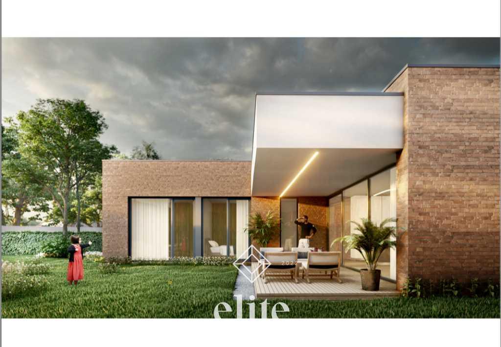elite realty image