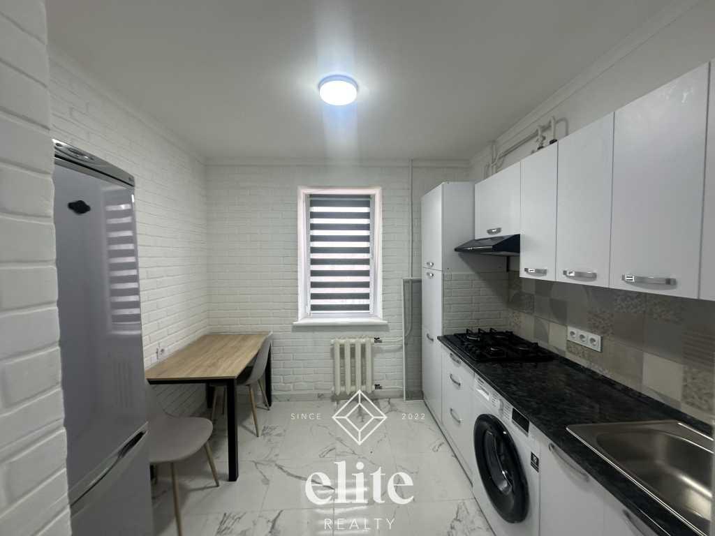 elite realty image