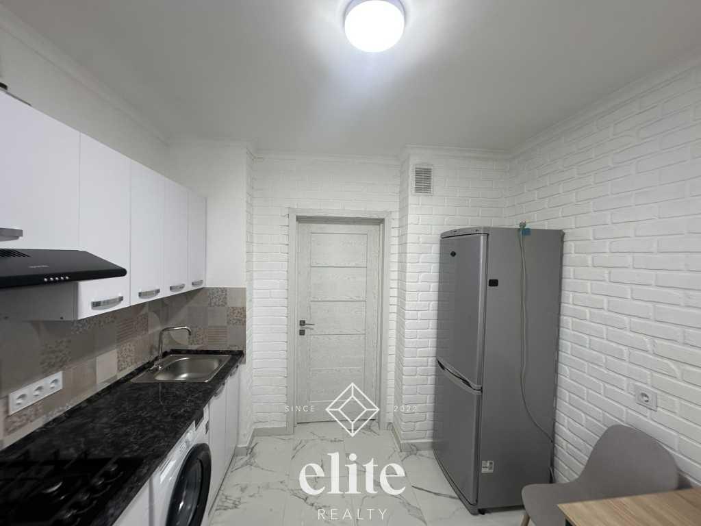 elite realty image