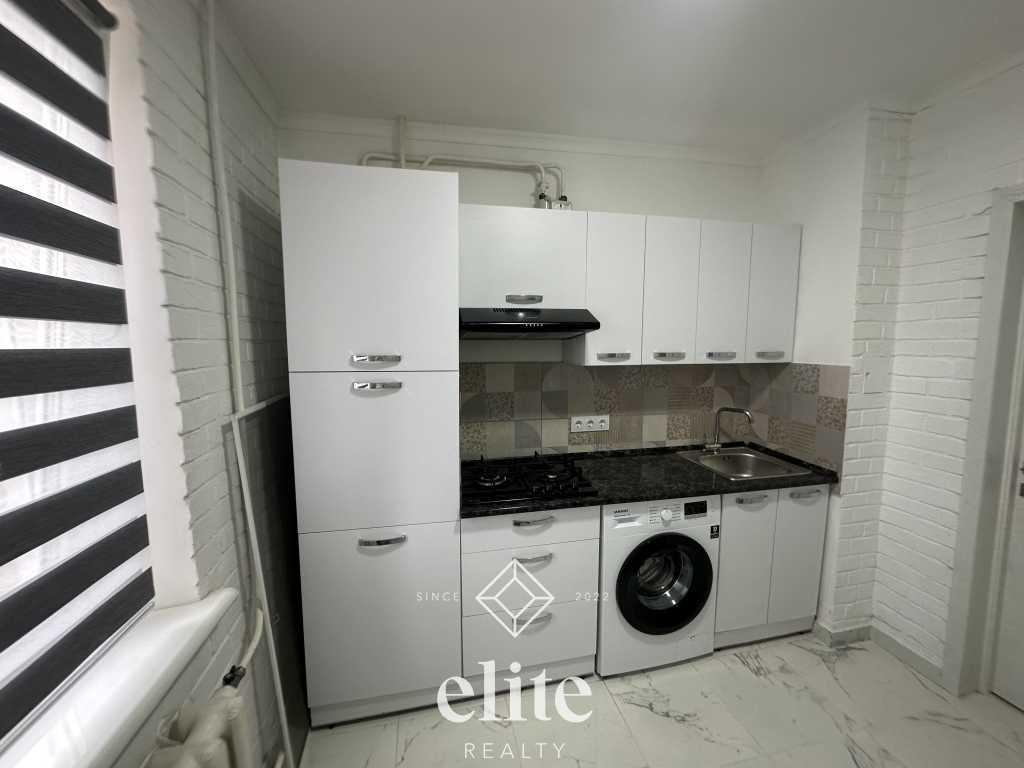 elite realty image