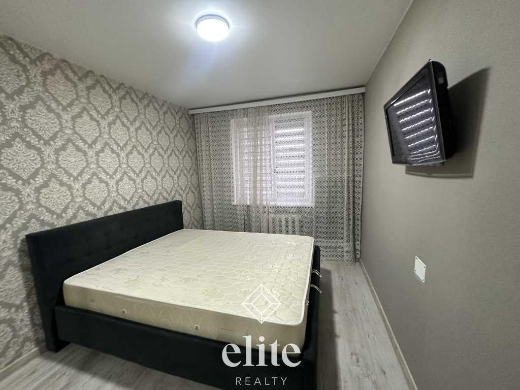 elite realty image