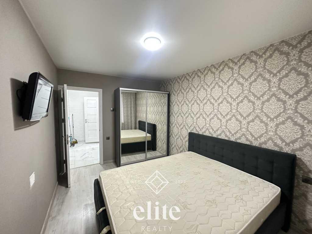 elite realty image