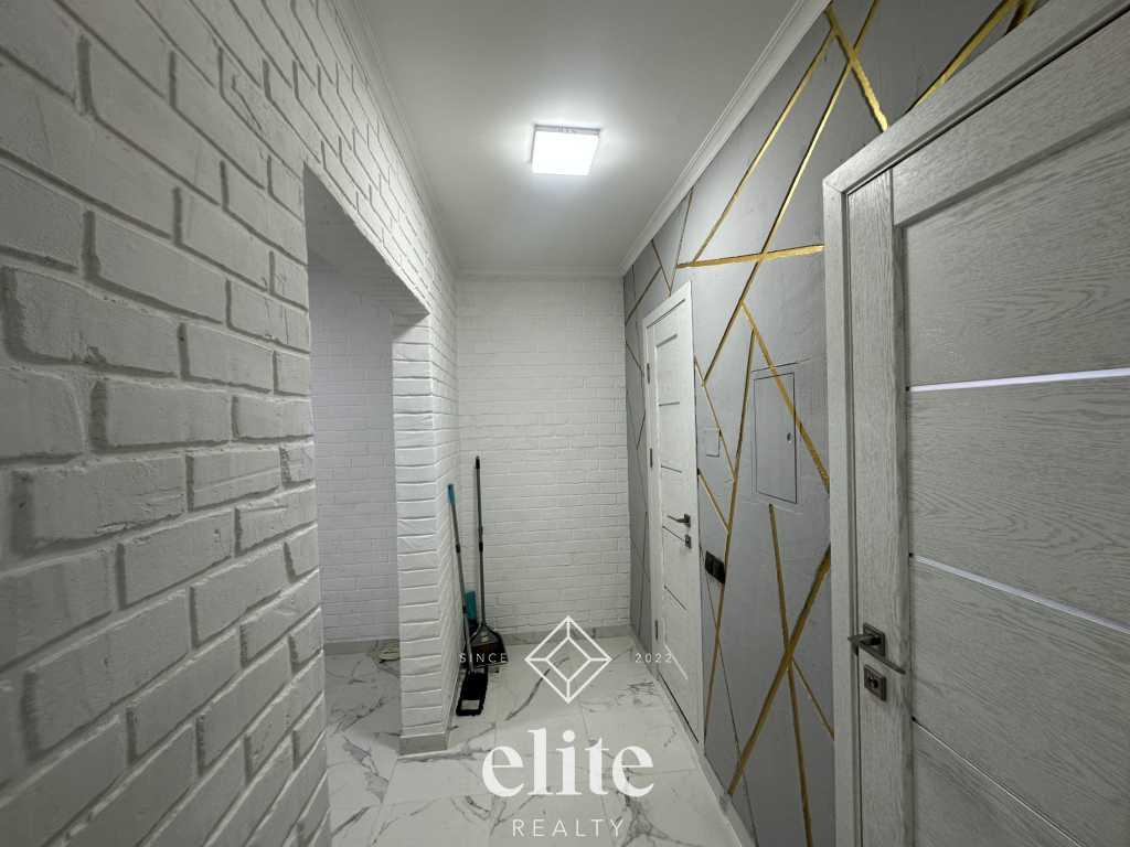 elite realty image