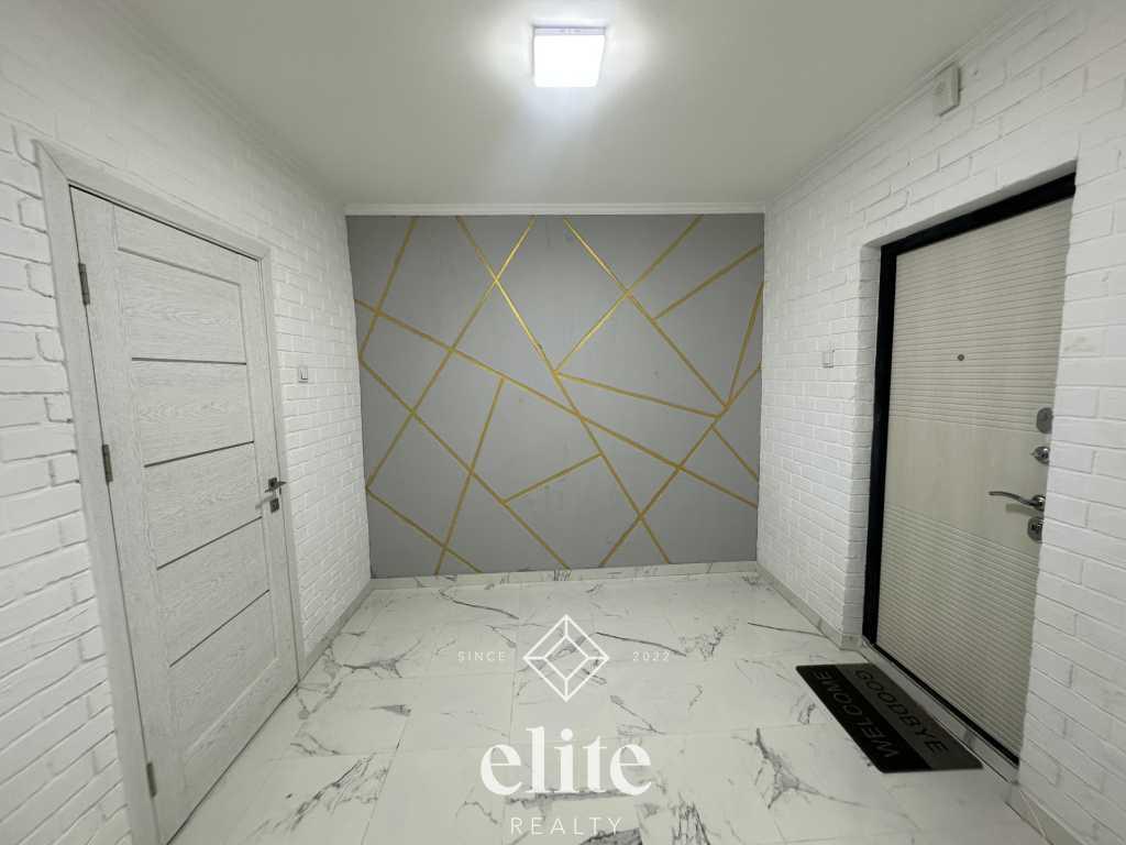 elite realty image