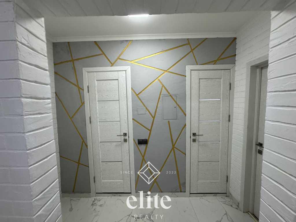 elite realty image