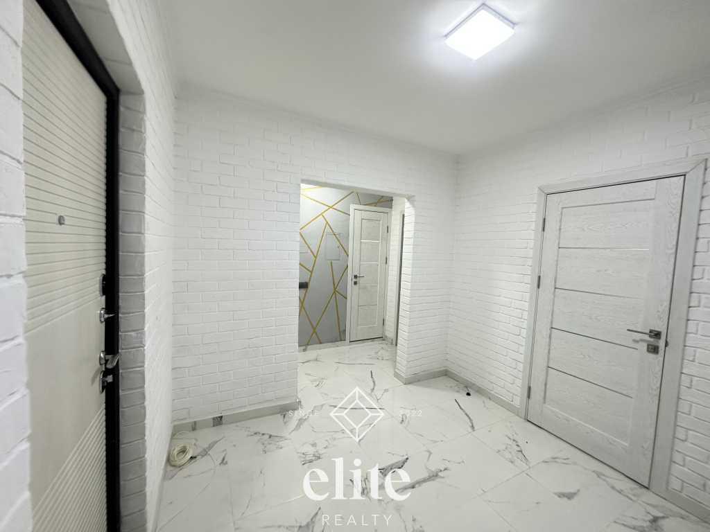 elite realty image
