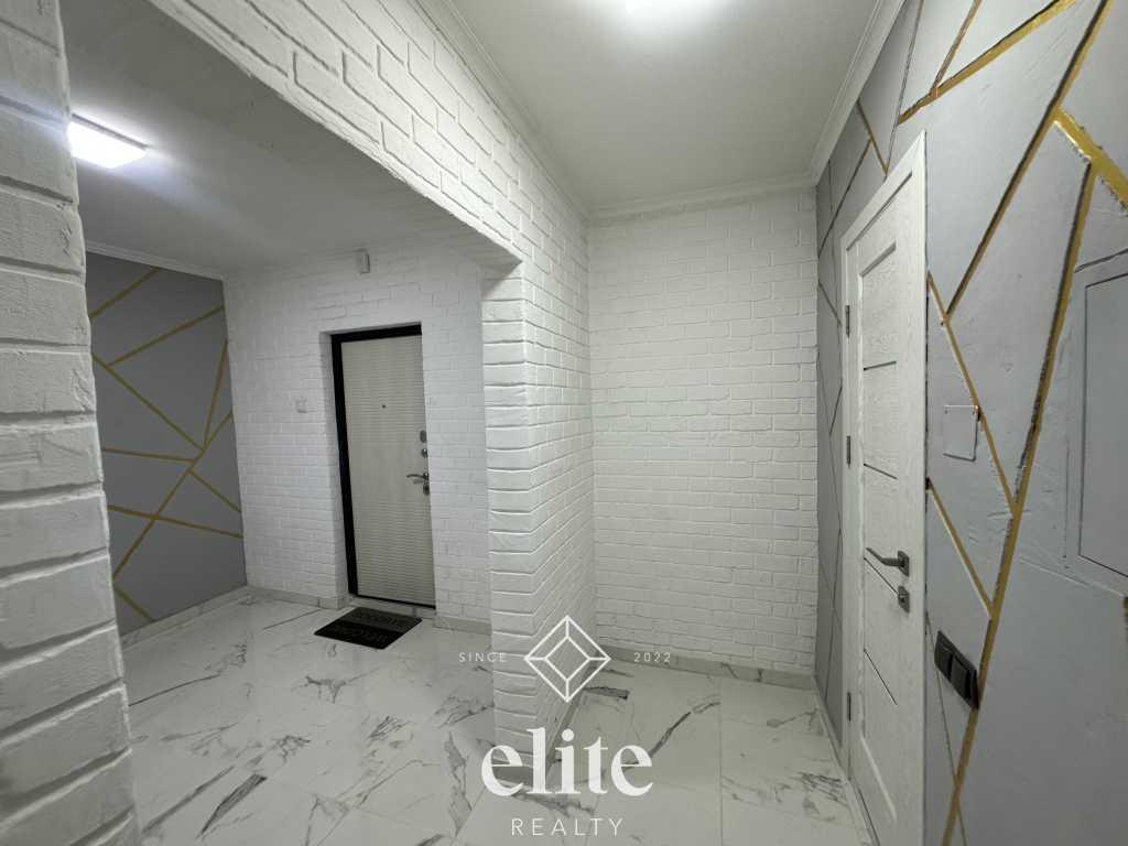 elite realty image