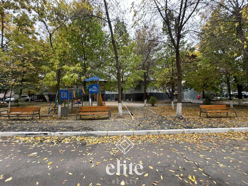 elite realty image