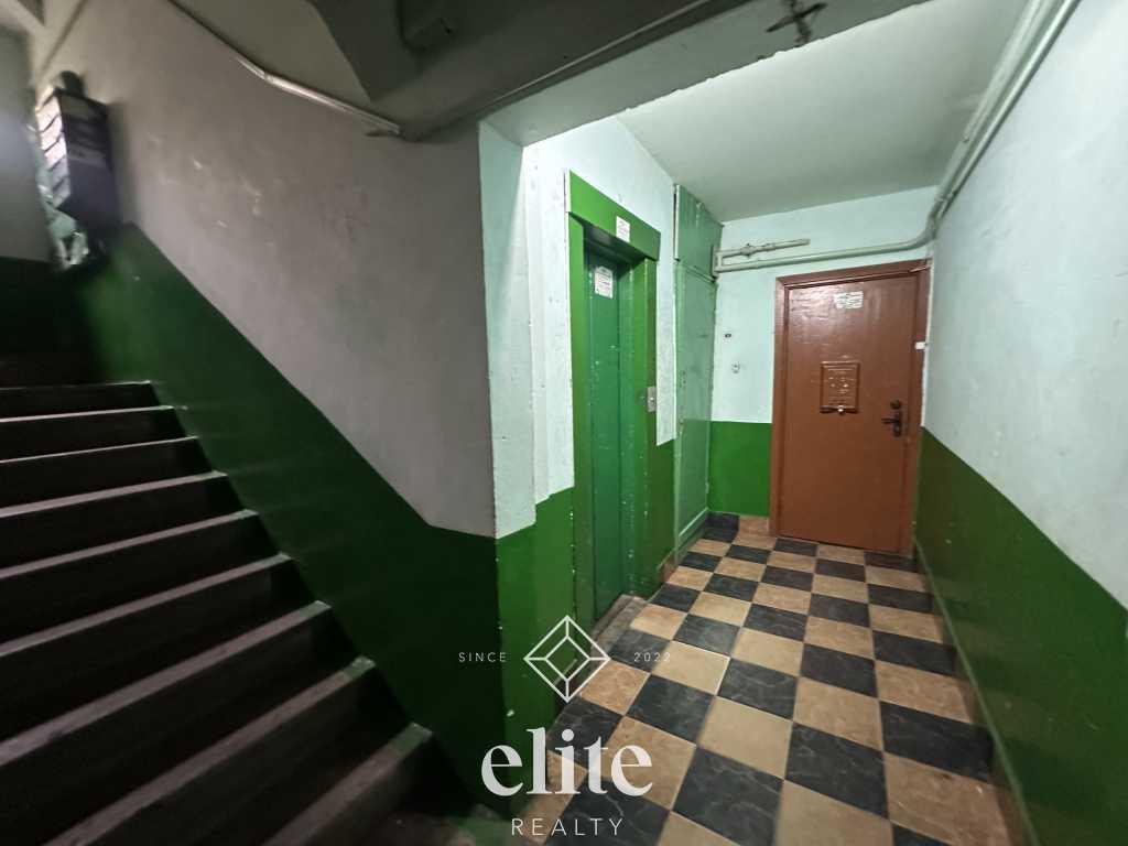 elite realty image