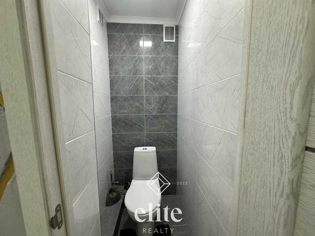 elite realty image