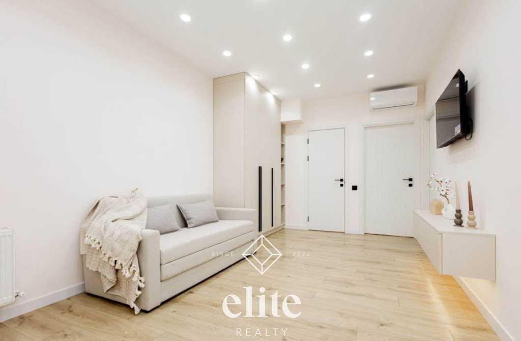 elite realty image