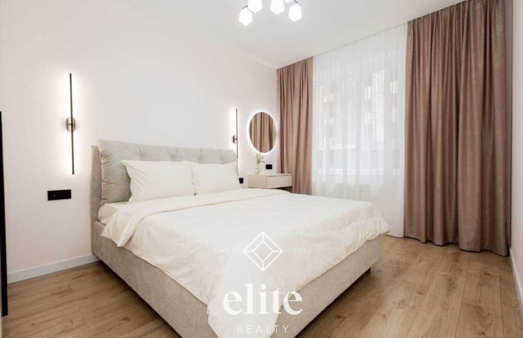 elite realty image