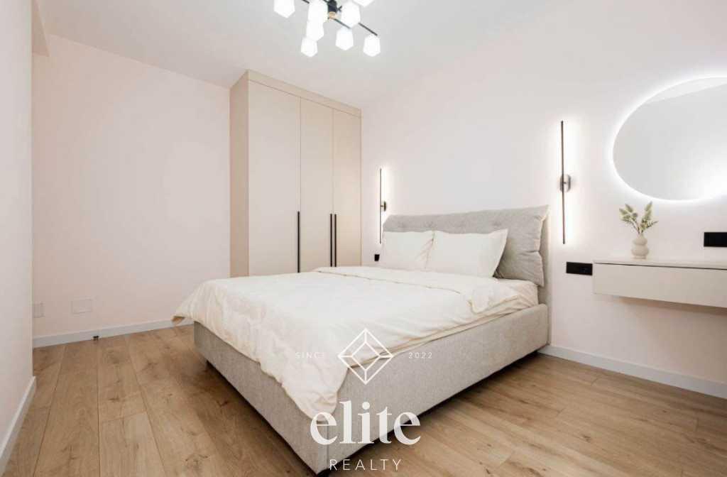 elite realty image