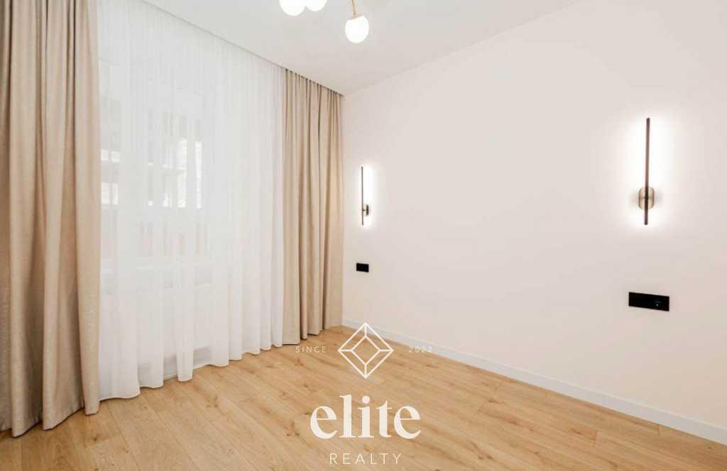 elite realty image