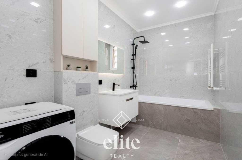 elite realty image