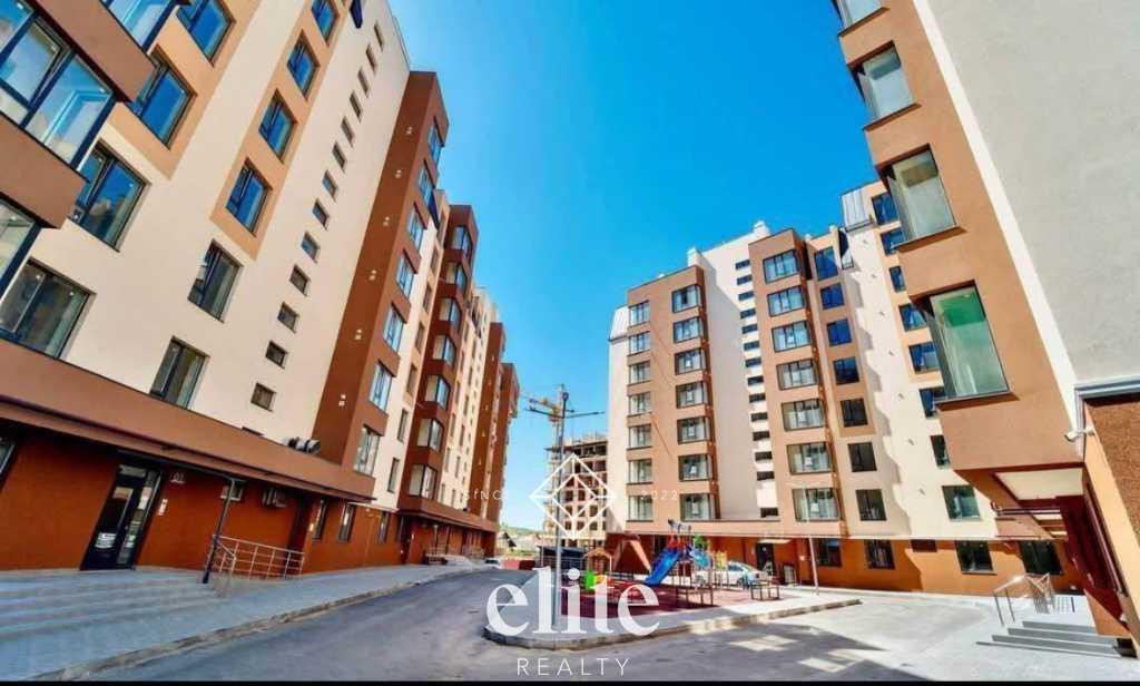 elite realty image