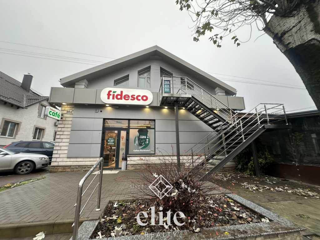 elite realty image