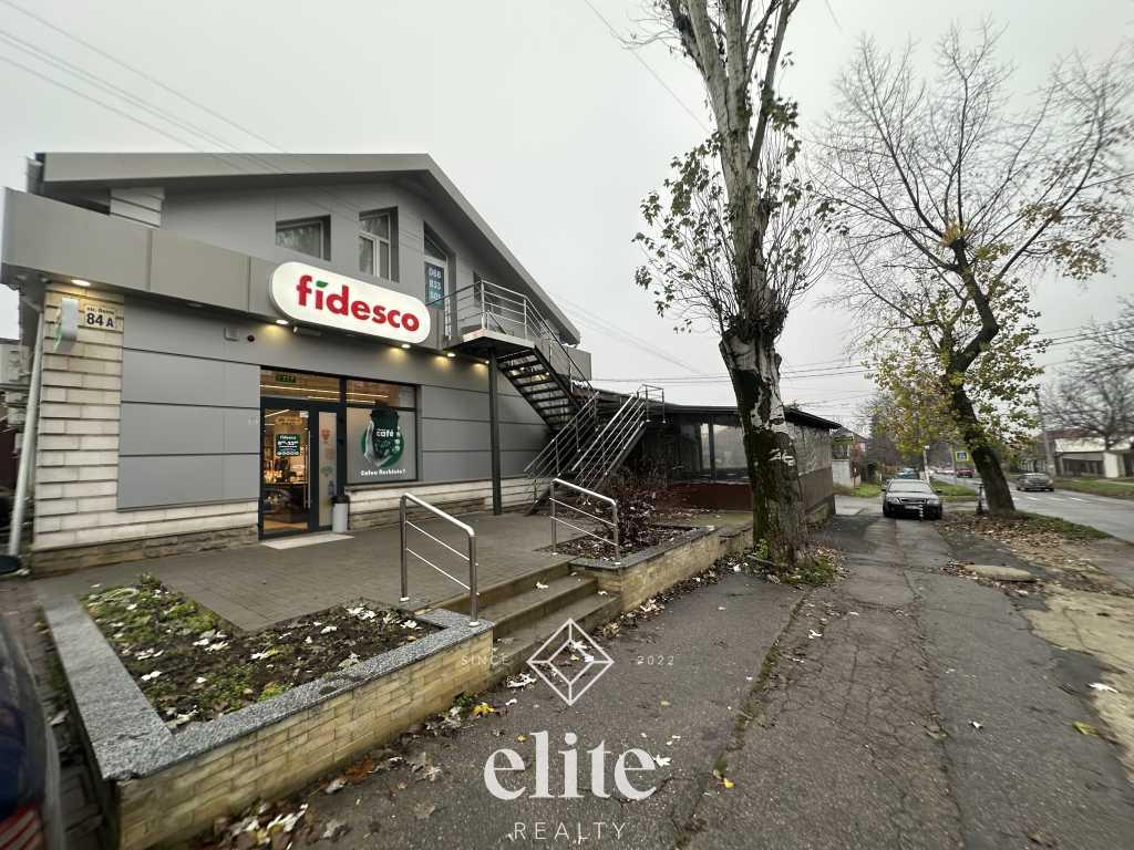 elite realty image