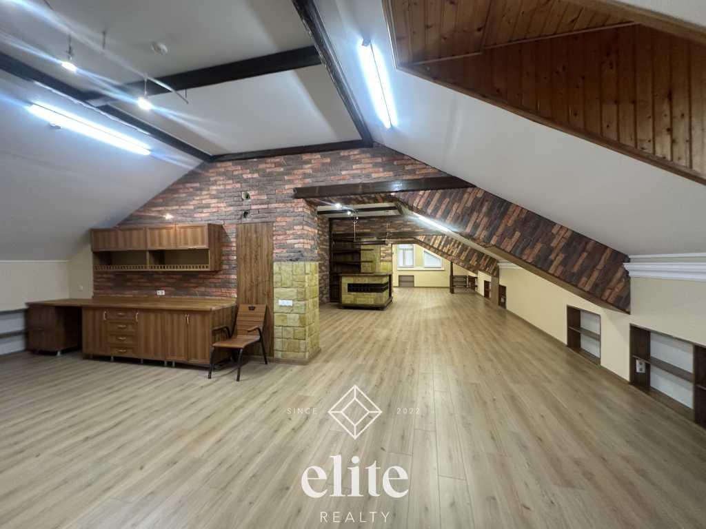 elite realty image