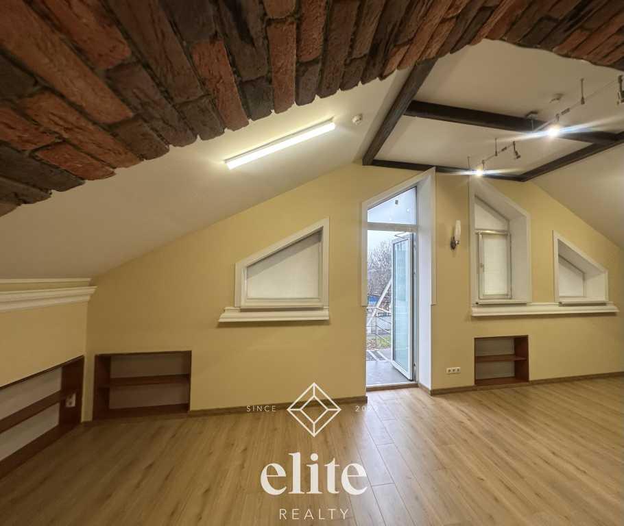 elite realty image