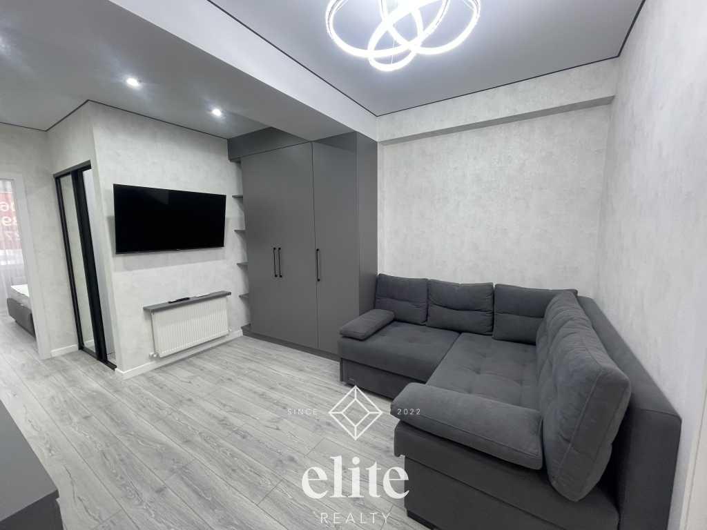 elite realty image