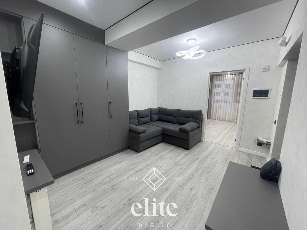 elite realty image