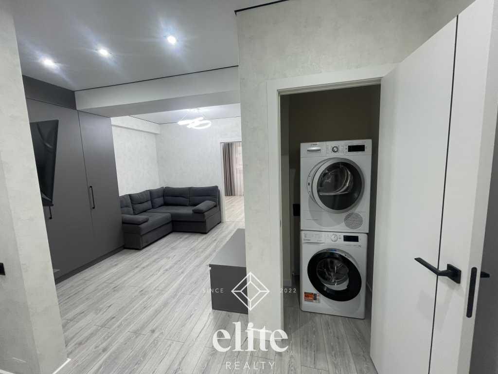 elite realty image