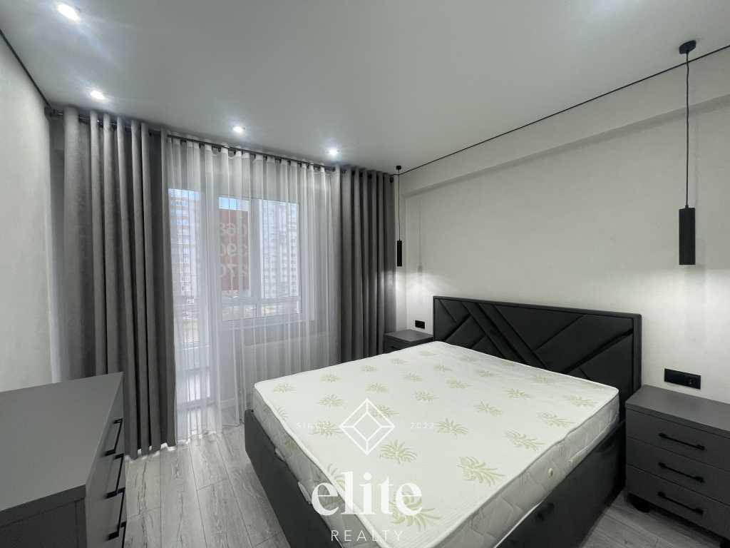 elite realty image