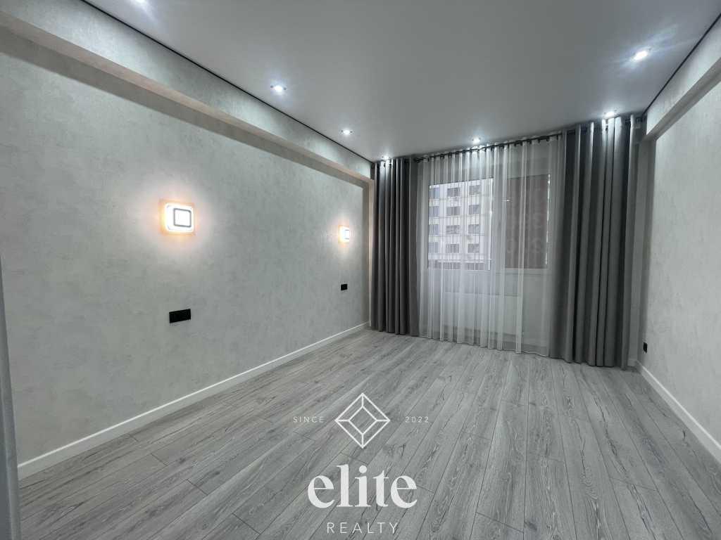 elite realty image