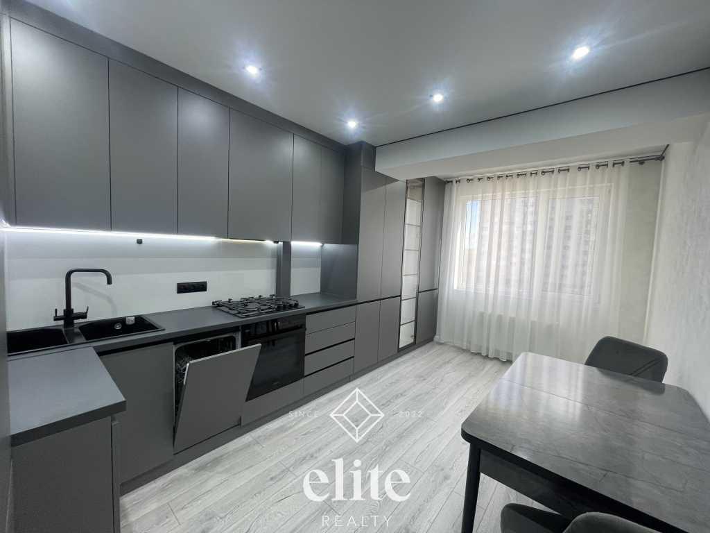 elite realty image