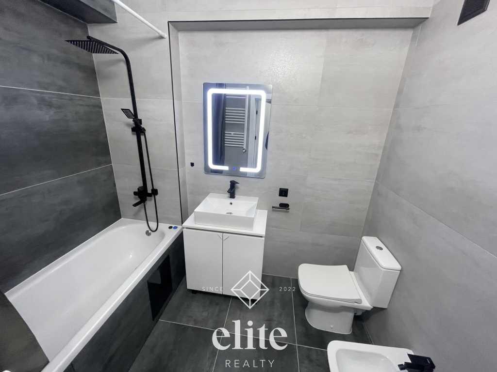elite realty image