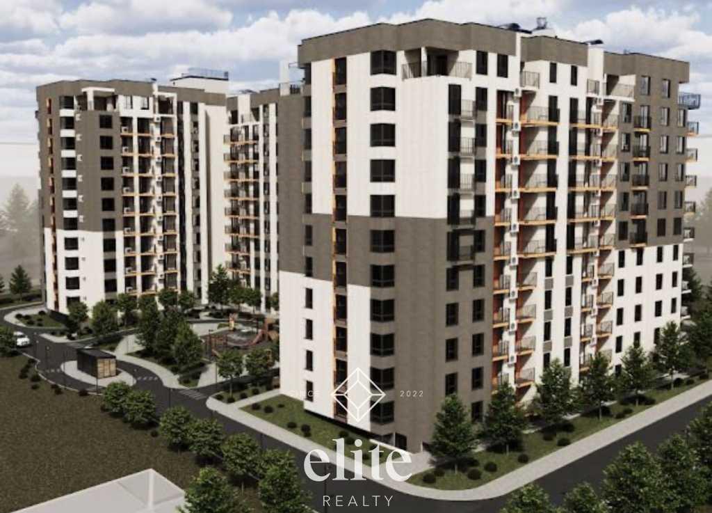 elite realty image
