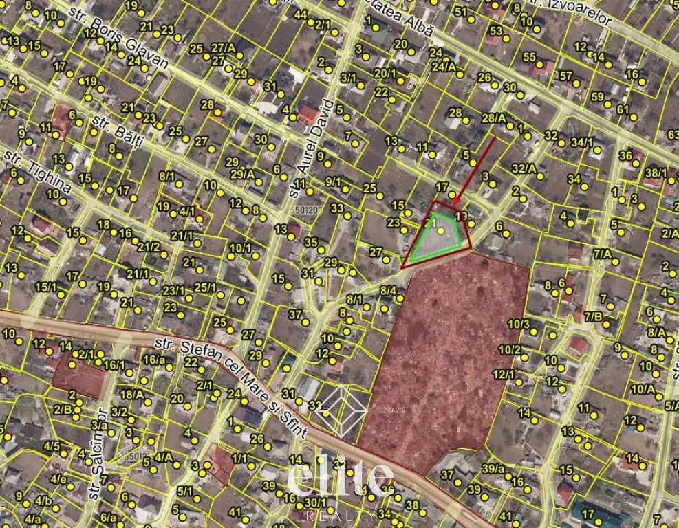 elite realty image