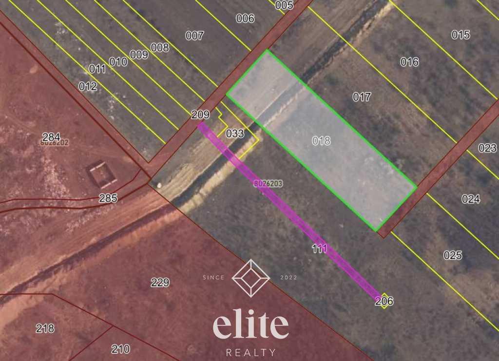 elite realty image
