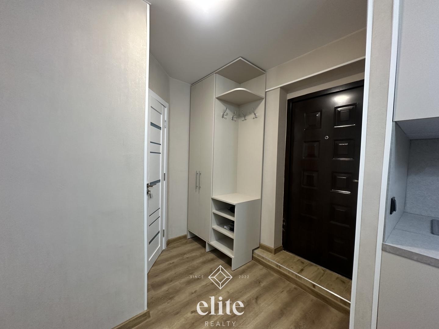 elite realty image