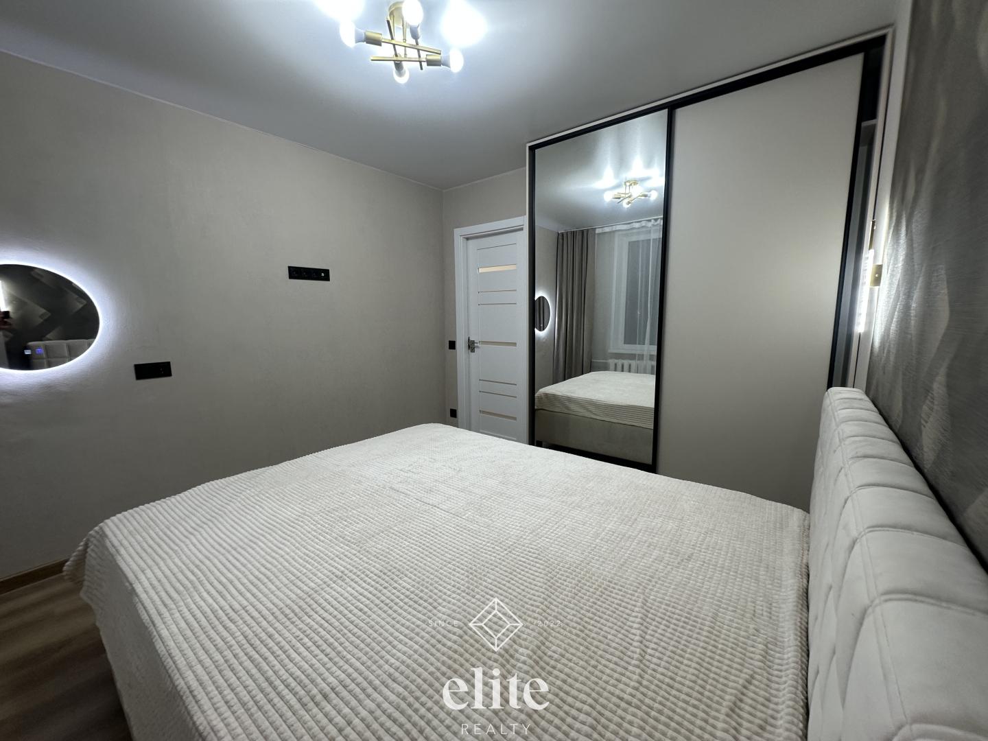 elite realty image