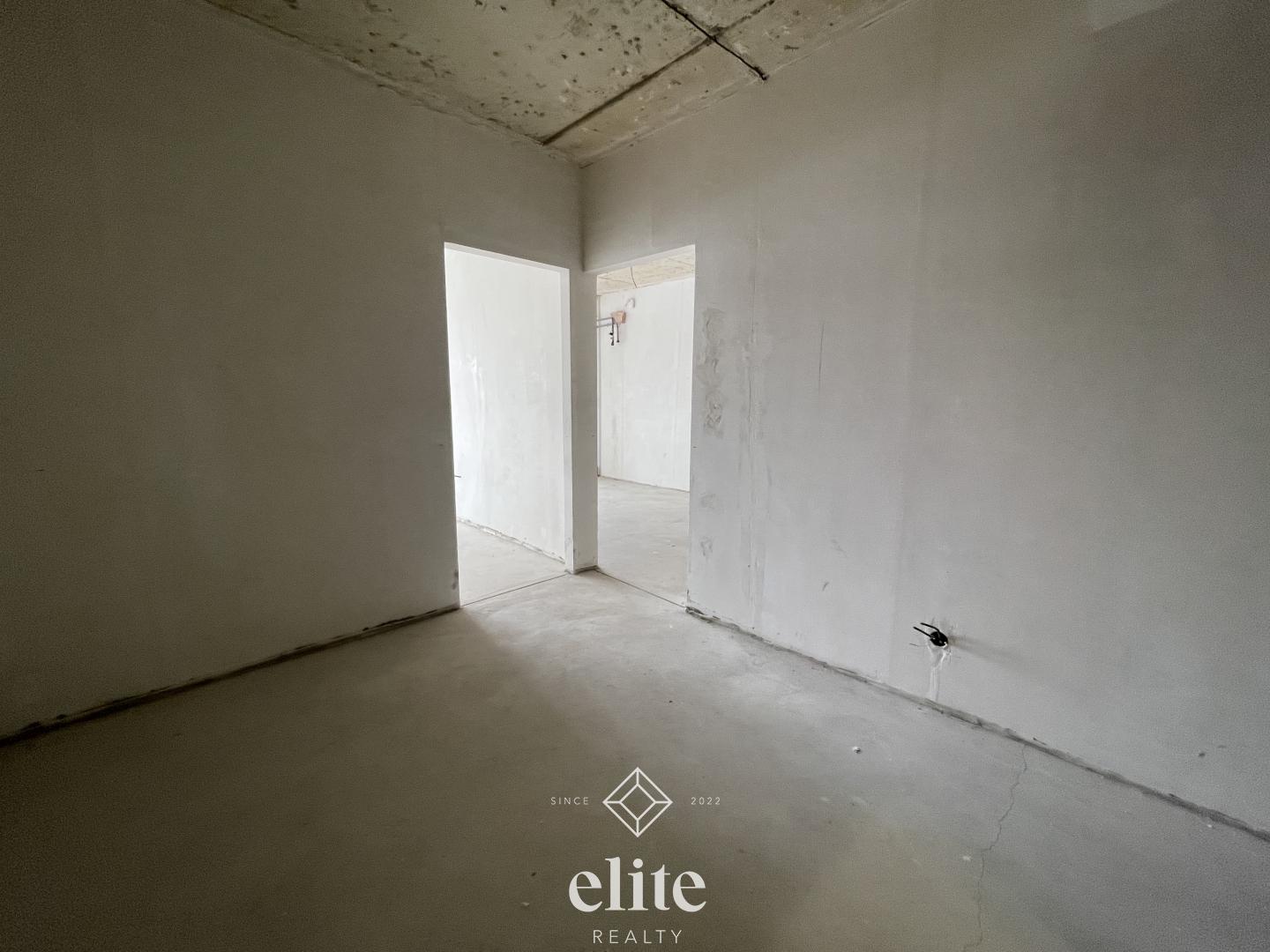 elite realty image